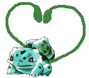 Pokemon Smilies (141) Smiley – Pokemon